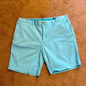 Ralph Lauren Shorts